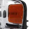 Spec-D Tuning 04-08 Ford F150 04-08 Ford F150 R8 Projector Hdlght, 2LHP-F15004-8-RS 2LHP-F15004-8-RS - alternate 5